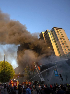 Chile