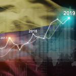 Economía colombiana