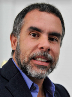 Armando Benedetti