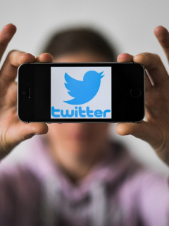 Twitter
