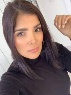 Andreina Fiallo