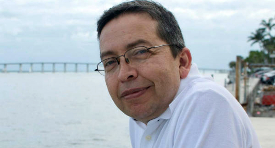 Godoy