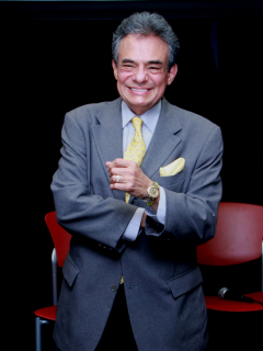 José José