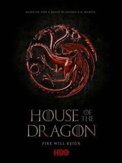 House of the Dragons