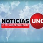 Noticias Uno