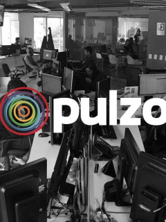 Redacción de Pulzo