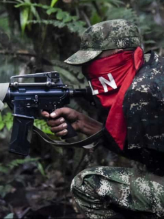 ELN