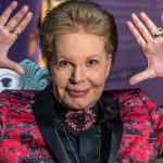 Walter Mercado