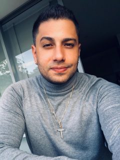 Jean Piero
