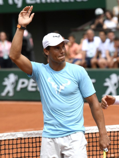 Nadal