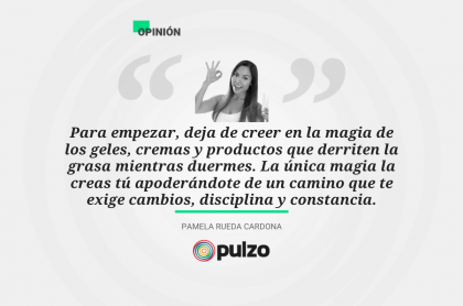 Imagen noticia seccion