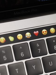 Emoticones