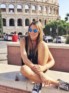 Paula Andrea Betancur