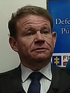 Otto Bula