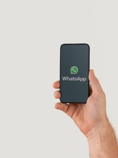 WhatsApp
