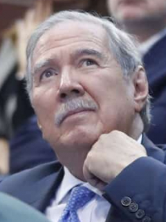 Guillermo Botero