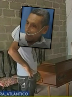 Muerto