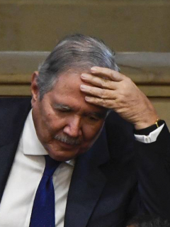 Guillermo Botero