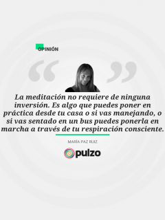 María Paz Ruiz