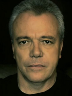 John Jairo Velásquez alias 'Popeye'