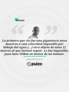 Juan Jesús Vallejo