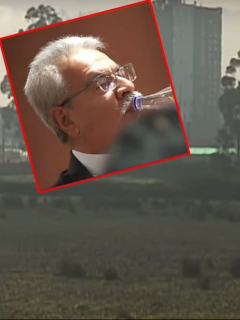 Humedal Jaboque