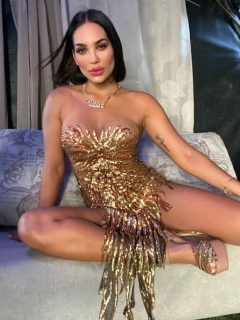 Andrea Valdiri