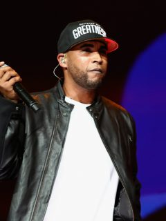 Don Omar