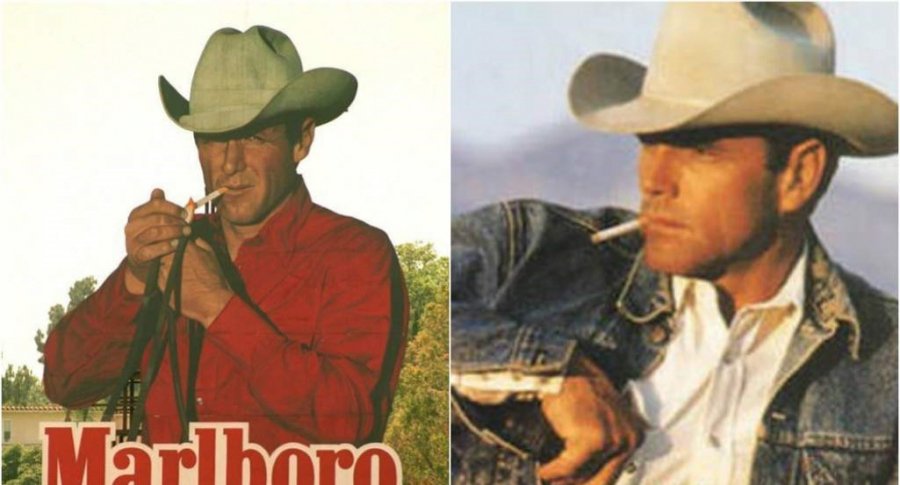 Marlboro