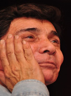 Jaime Manzur