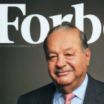 Forbes