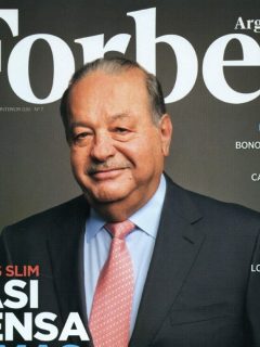 Forbes