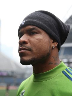 Román Torres