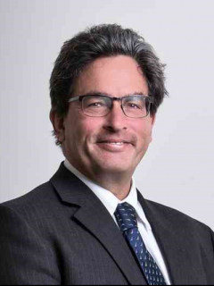 Carrasquilla