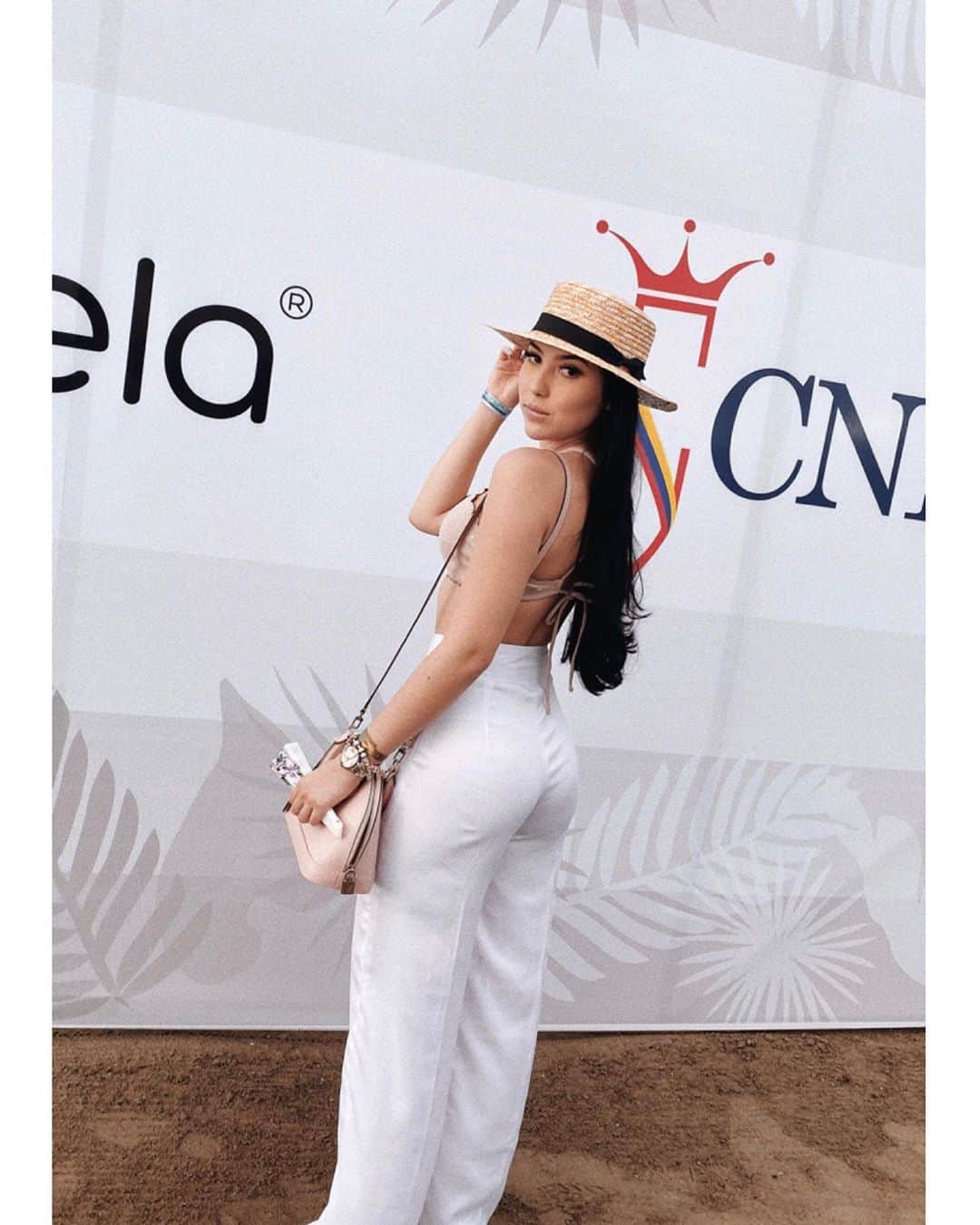 Aída Victoria Merlano