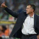 Betancur y Osorio
