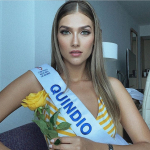 María Fernanda Aristizábal Urrea