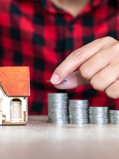 Vivienda