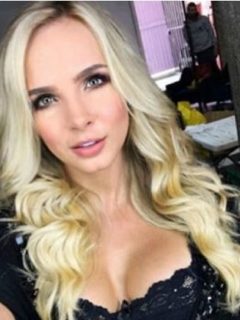 Elizabeth Loaiza