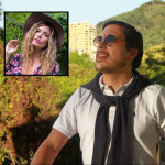 'Juanpis' González / Mabel Moreno