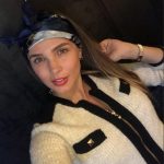 Elizabeth Loaiza