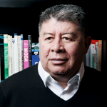 Arturo Tejada