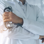 Médico