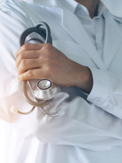Médico