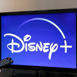 Disney Plus