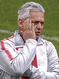 Reinaldo Rueda