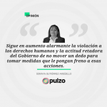 Soraya Gutiérrez