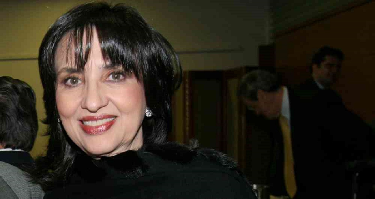 Claudia Blum