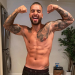 Maluma
