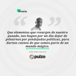 Juan Jesús Vallejo